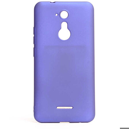 Casper Via M3 Uyumlu Kılıf Soft Flexible Matte Silicone, Ultra Esnek Ultra ince Ultra Koruyucu Pürüzsüz Mat Silikon