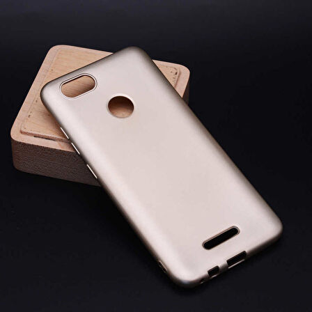 Casper Via M4 Uyumlu Kılıf Soft Flexible Matte Silicone, Ultra Esnek Ultra ince Ultra Koruyucu Pürüzsüz Mat Silikon