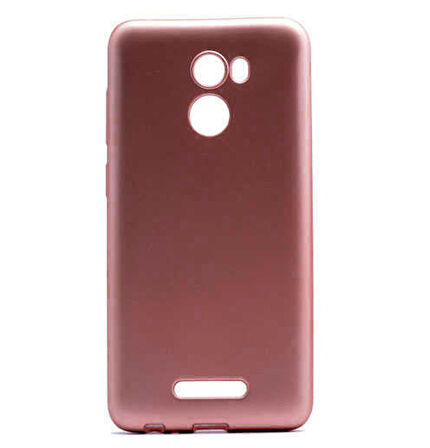 Casper Via P2 Uyumlu Kılıf Soft Flexible Matte Silicone, Ultra Esnek Ultra ince Ultra Koruyucu Pürüzsüz Mat Silikon