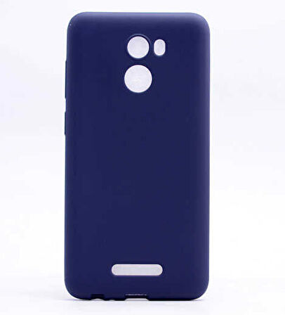 Casper Via P2 Uyumlu Kılıf Soft Flexible Matte Silicone, Ultra Esnek Ultra ince Ultra Koruyucu Pürüzsüz Mat Silikon