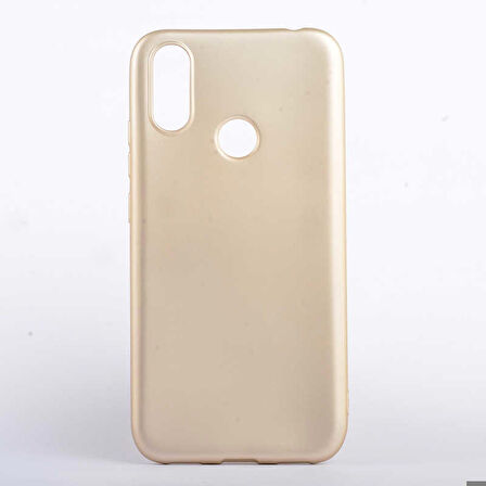 Casper Via S Uyumlu Kılıf Soft Flexible Matte Silicone, Ultra Esnek Ultra ince Ultra Koruyucu Pürüzsüz Mat Silikon