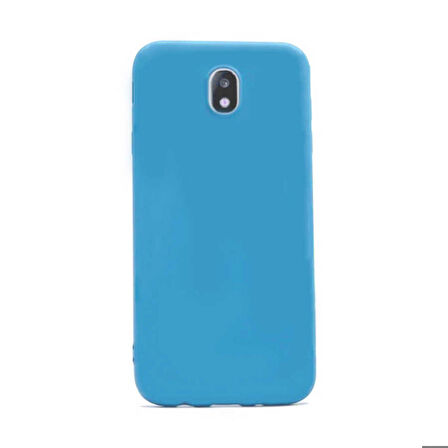 Samsung Galaxy J330 Pro Uyumlu Kılıf Soft Flexible Matte Silicone, Ultra Esnek Ultra ince Ultra Koruyucu Pürüzsüz Mat Silikon