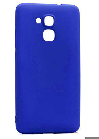 Huawei Honor GT3 Uyumlu Kılıf Soft Flexible Matte Silicone, Ultra Esnek Ultra ince Ultra Koruyucu Pürüzsüz Mat Silikon