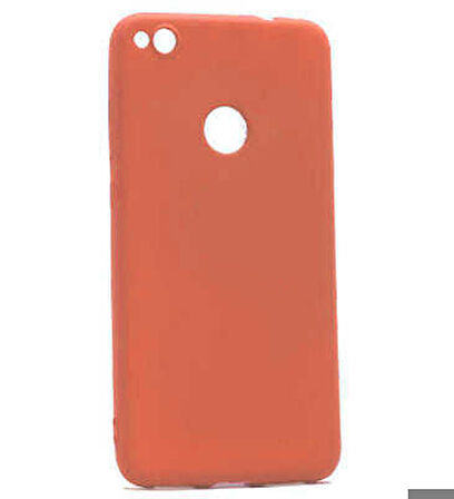 Huawei P9 Lite 2017 Uyumlu Kılıf Soft Flexible Matte Silicone, Ultra Esnek Ultra ince Ultra Koruyucu Pürüzsüz Mat Silikon