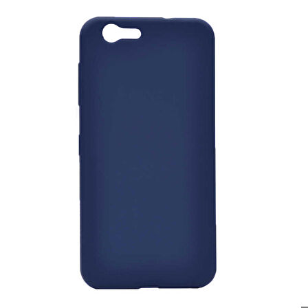 Turkcell T70 Uyumlu Kılıf Soft Flexible Matte Silicone, Ultra Esnek Ultra ince Ultra Koruyucu Pürüzsüz Mat Silikon