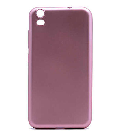 Vestel Venüs V5 Uyumlu Kılıf Soft Flexible Matte Silicone, Ultra Esnek Ultra ince Ultra Koruyucu Pürüzsüz Mat Silikon