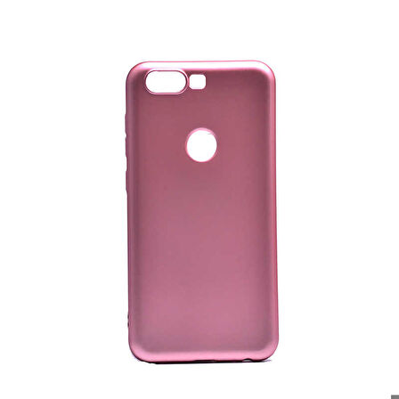 Vestel Venüs V6 Uyumlu Kılıf Soft Flexible Matte Silicone, Ultra Esnek Ultra ince Ultra Koruyucu Pürüzsüz Mat Silikon