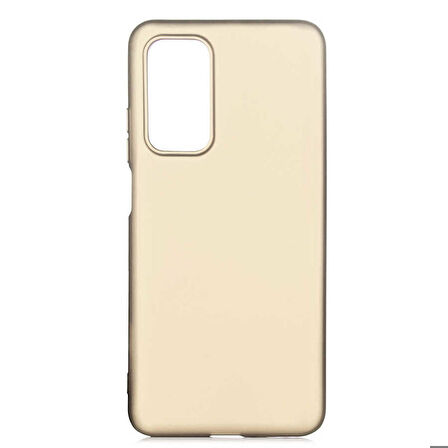 Xiaomi Mi 10T 5G Uyumlu Kılıf Soft Flexible Matte Silicone, Ultra Esnek Ultra ince Ultra Koruyucu Pürüzsüz Mat Silikon