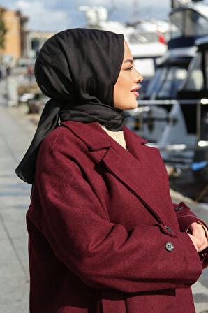 Armine Trend Lyon Şal 3
