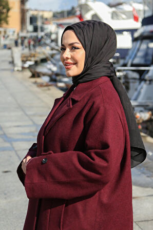 Armine Trend Lyon Şal 3