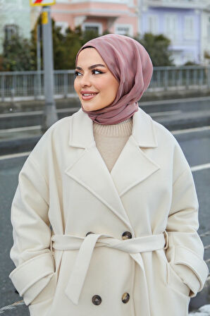 Armine Trend Lyon Şal 3