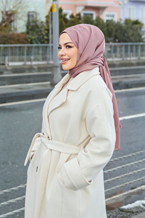 Armine Trend Lyon Şal 3