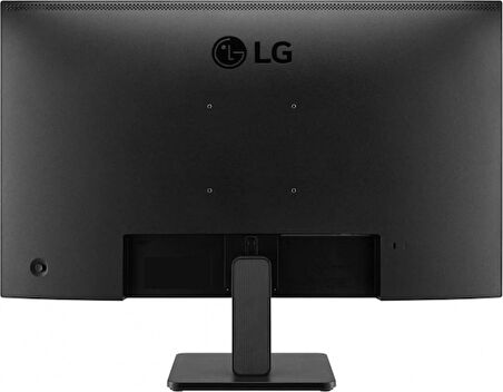 LG 27MR400-B IPS 5MS 100HZ VGA HDMI FHD 1920X1080 FREESYNC VESA SIYAH