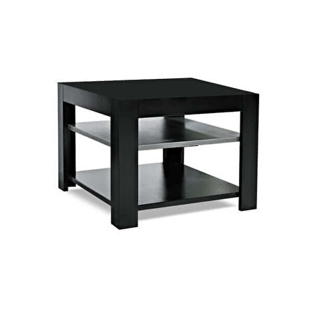 Empero AS.PLF.D1 Alt Stand