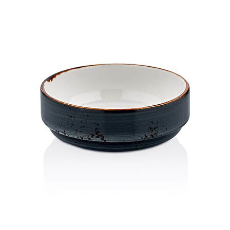 By Bone - Gastro - GT-10-JO - Kase - 10 cm - Balance 12 Adet