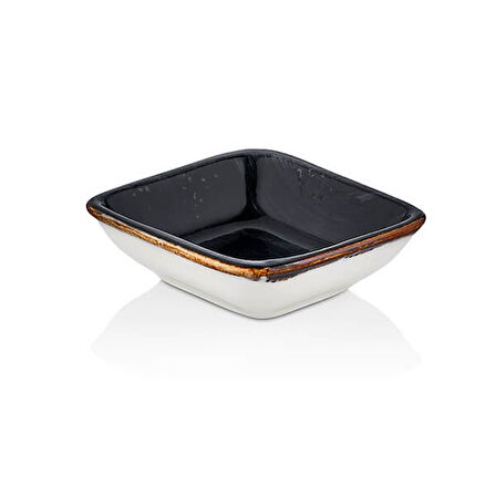 By Bone - Arel - AR-13-KS - Kare Kase - 13 cm - Balance 24 Adet