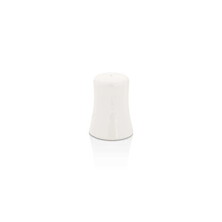 By Bone GT-01-BB Gastro Biberlik-beyaz porselen 24 Adet