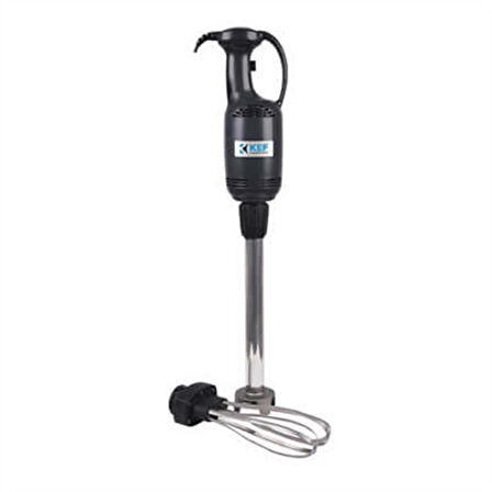 El Blender - 400 W - Erginoks BL-40C - çırpıcılı