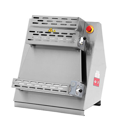 Empero EMP.HA.06 Hamur Açma Makinesi 46 cm