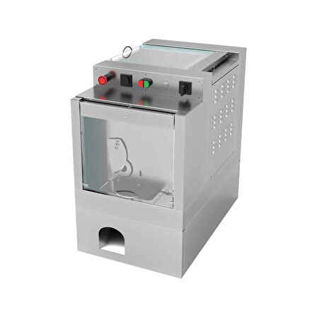 Empero EMP.HKT.01 Hamur Kestart Makinesi