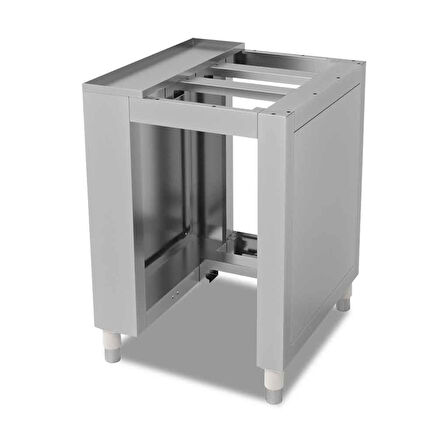 Empero EMP.HKT.02 Hamur Kestart Makinesi Alt Standı