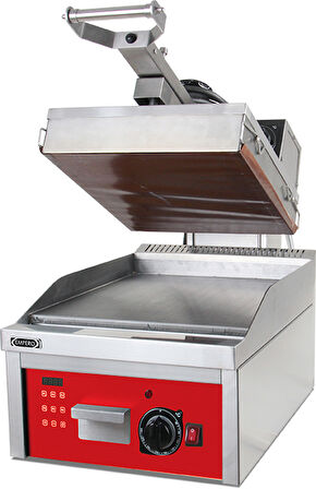 Empero Emp.Hmp.010 Izgara & Tost Makinesi