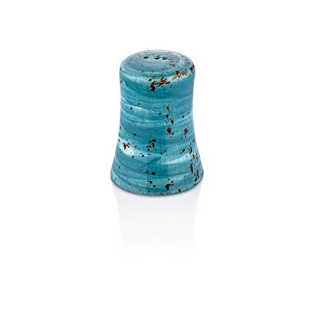 By Bone - Gastro - GT-01-BB  - Biberlik - Infinity 24 Adet