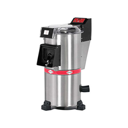 Empero PS.08 Patates Soyma Makinesi 20 kg/sefer 380 V.