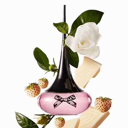 Oriflame Love Potion Secrets Kadın Parfümü 50 ml