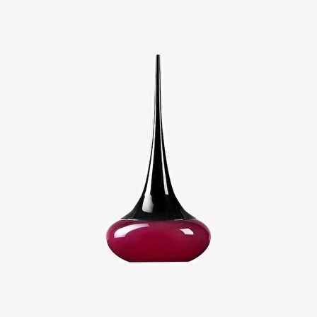 Oriflame Love Potion Sensual Ruby EdP 50 ml.