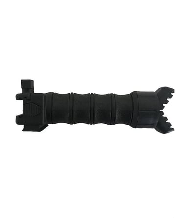 Çatal Ayak Bipod El Tutamaği