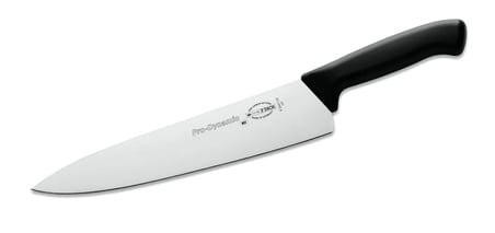 F.dıck 8 5447 26 Prodynamic Şef Bıçağı 26 Cm