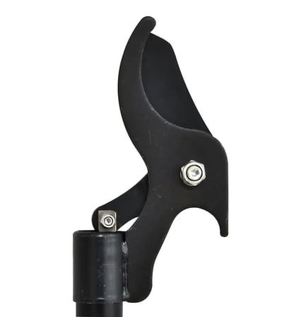 F2ak7cl - Yüksek Dal Makası 1500 Mm