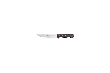 61001 - Sürmene Mutfak Bıçağı 15,5 Cm