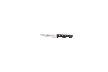 61002 - Sürmene Mutfak Bıçağı 13 Cm