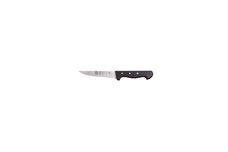 61012 - Sürmene Kasap Kemik Sıyırma Bıçağı 14 Cm