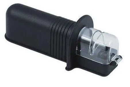 61099 - Bıçak Bileme Aleti