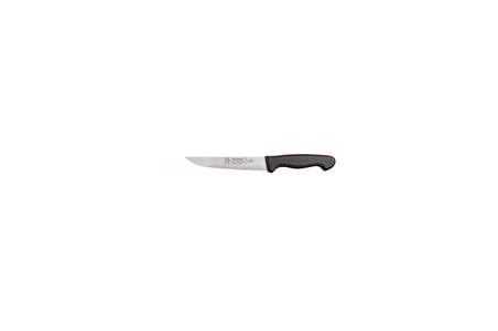 61101 - Sürmene Mutfak Bıçağı 15,5 Cm