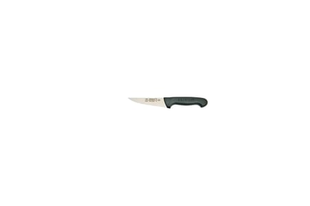 61108 - Sürmene Kasap Kemik Sıyırma Bıçağı 11,5 Cm