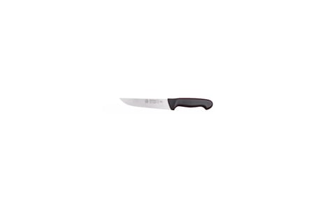 61115 - Sürmene Kasap Bıçağı 16,5 Cm - Kurban, Doğrama, Kesim