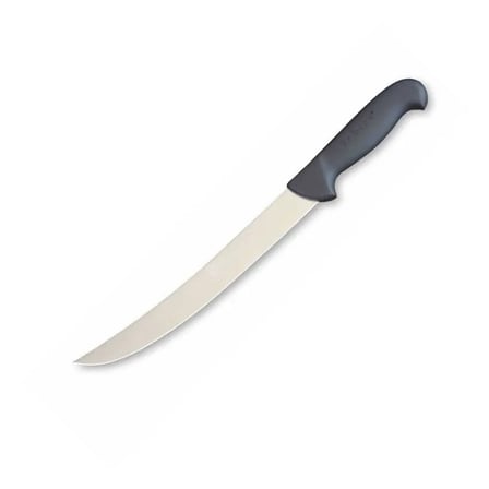 61133 - Sürmene Trimleme - Et Açma Bıçağı 26 Cm