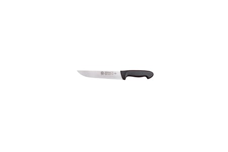 61140 - Sürmene Kasap Bıçağı 20 Cm - Kurban, Doğrama, Kesim