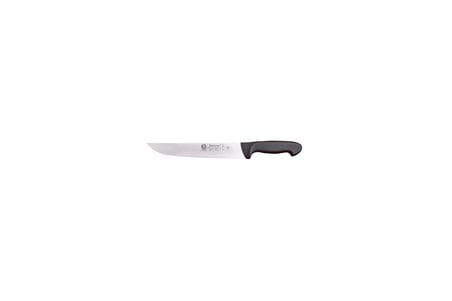 61150 - Sürmene Kasap Bıçağı 23 Cm - Kurban, Doğrama, Kesim