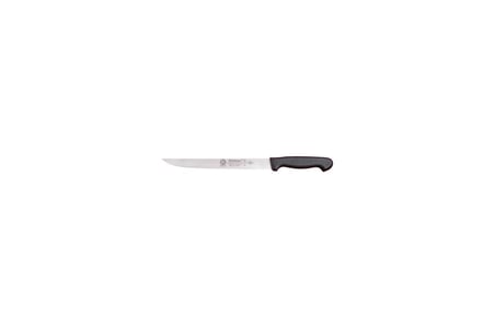 61160 - Sürmene Fileto Bıçağı 23,5 Cm