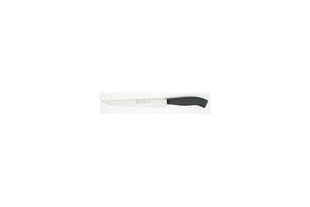 61161 - Sürmene Peynir Bıçağı 20 Cm