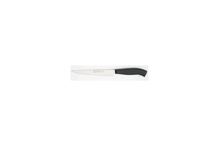 61162 - Sürmene Peynir Bıçağı 17 Cm