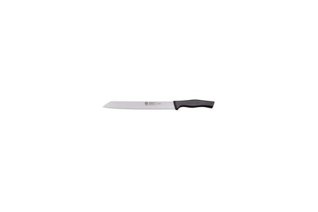 61201 - Sürmene Ekmek Bıçağı 25 Cm