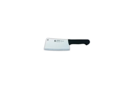 61722 - Sürmene No:2 Doğrama Satırı 20 Cm