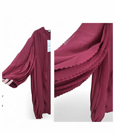 #ORİJİNAL #ZARA #OVERSİZE #S #UZUNCEKET #DIŞGİYİM #GECE #TUNİK #KISAELBİSE 