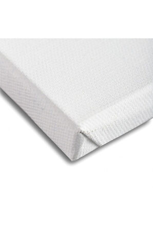 Paper Coas